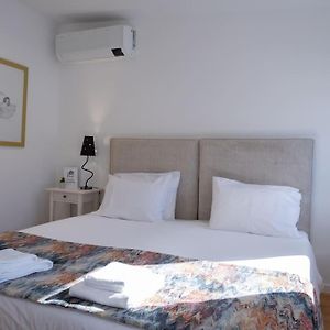 Porto Santa Maria Apartments
