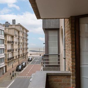 Huswell - Authentic Apartment With Terraces And Parking